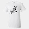 Ultra Cotton T-Shirt Thumbnail