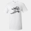 Ultra Cotton T-Shirt Thumbnail