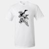 Ultra Cotton T-Shirt Thumbnail