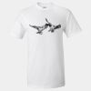 Ultra Cotton T-Shirt Thumbnail