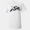 Ultra Cotton T-Shirt Thumbnail