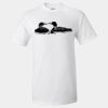 Ultra Cotton T-Shirt Thumbnail