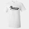 Ultra Cotton T-Shirt Thumbnail