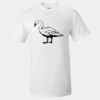 Ultra Cotton T-Shirt Thumbnail