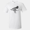 Ultra Cotton T-Shirt Thumbnail