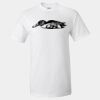 Ultra Cotton T-Shirt Thumbnail