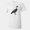 Ultra Cotton T-Shirt Thumbnail