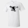 Ultra Cotton T-Shirt Thumbnail