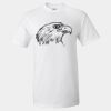 Ultra Cotton T-Shirt Thumbnail