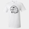 Ultra Cotton T-Shirt Thumbnail