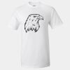 Ultra Cotton T-Shirt Thumbnail