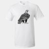 Ultra Cotton T-Shirt Thumbnail