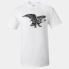 Ultra Cotton T-Shirt Thumbnail
