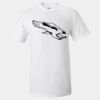 Ultra Cotton T-Shirt Thumbnail