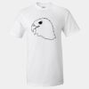 Ultra Cotton T-Shirt Thumbnail