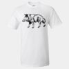 Ultra Cotton T-Shirt Thumbnail