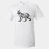 Ultra Cotton T-Shirt Thumbnail
