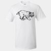 Ultra Cotton T-Shirt Thumbnail
