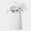 Ultra Cotton T-Shirt Thumbnail