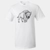 Ultra Cotton T-Shirt Thumbnail