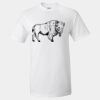 Ultra Cotton T-Shirt Thumbnail