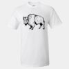 Ultra Cotton T-Shirt Thumbnail