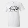 Ultra Cotton T-Shirt Thumbnail