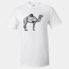 Ultra Cotton T-Shirt Thumbnail