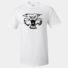 Ultra Cotton T-Shirt Thumbnail