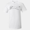 Ultra Cotton T-Shirt Thumbnail