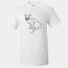 Ultra Cotton T-Shirt Thumbnail