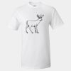Ultra Cotton T-Shirt Thumbnail