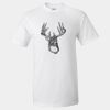 Ultra Cotton T-Shirt Thumbnail