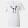 Ultra Cotton T-Shirt Thumbnail