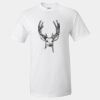 Ultra Cotton T-Shirt Thumbnail