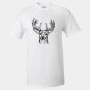 Ultra Cotton T-Shirt Thumbnail