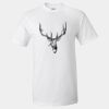 Ultra Cotton T-Shirt Thumbnail