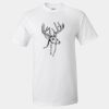 Ultra Cotton T-Shirt Thumbnail