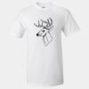 Ultra Cotton T-Shirt Thumbnail