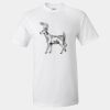 Ultra Cotton T-Shirt Thumbnail