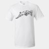Ultra Cotton T-Shirt Thumbnail