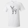 Ultra Cotton T-Shirt Thumbnail