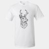 Ultra Cotton T-Shirt Thumbnail