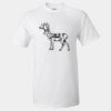 Ultra Cotton T-Shirt Thumbnail