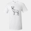 Ultra Cotton T-Shirt Thumbnail