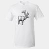 Ultra Cotton T-Shirt Thumbnail