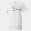Ultra Cotton T-Shirt Thumbnail