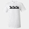 Ultra Cotton T-Shirt Thumbnail
