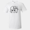 Ultra Cotton T-Shirt Thumbnail