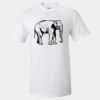 Ultra Cotton T-Shirt Thumbnail